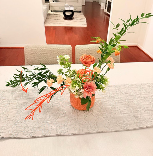 IMG 0748.jpg