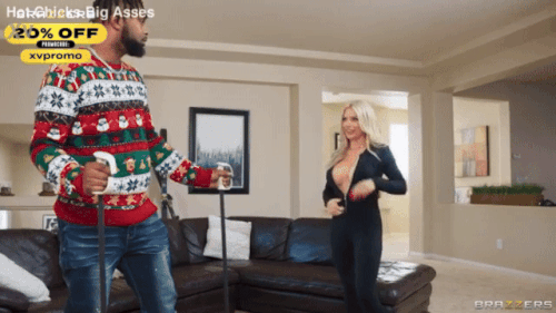 mezgif 7 b4d283b357.gif