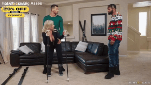 mezgif 7 64452d1b34.gif