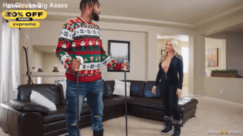 mezgif 7 89edef0607.gif