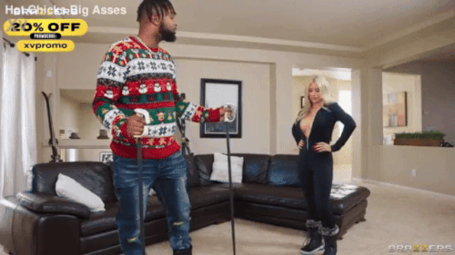 mezgif 7 02d40f1ea9.gif