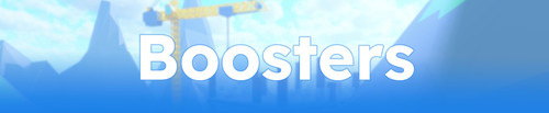 Screenshot 2026 01 19 at 11 3.jpg