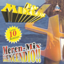 105c051f5c40.png