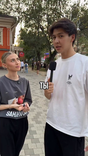 zho1uTwHXFfIxaqf.jpg