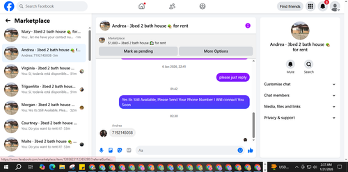 12.png