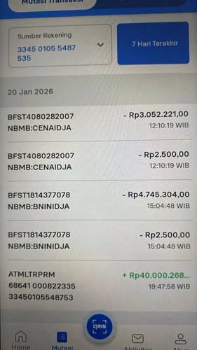 dd627783 1d57 40e1 89cc 1f909f2f0ada.jpg