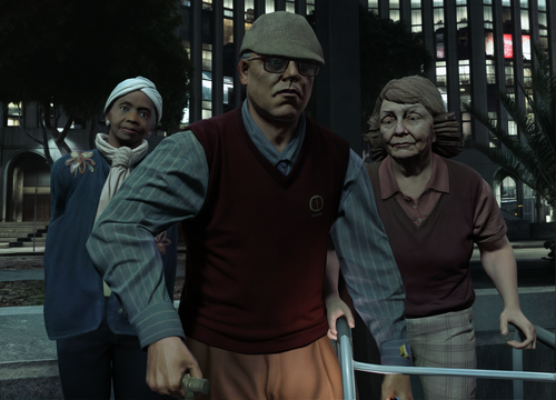 image2344+.png