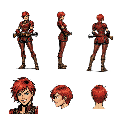 Shiroyasa character sheet american.png