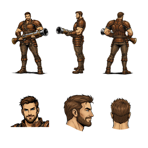 Txetxu Character sheet american.png