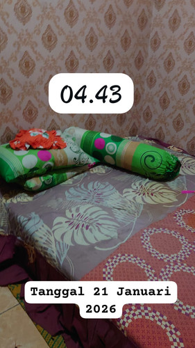 IMG 20260121 WA0005.jpg