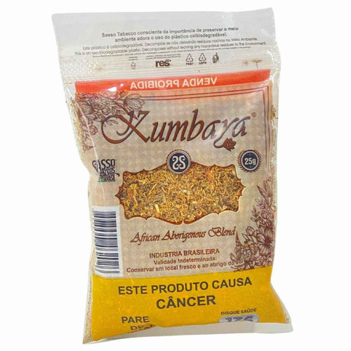 Sasso Kumbaya African Aborigenous Blend 3870 (1).jpg