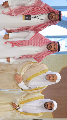 G2939BdWQAAOLmk.jpg