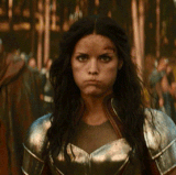 Lr66abKEk74sw.gif
