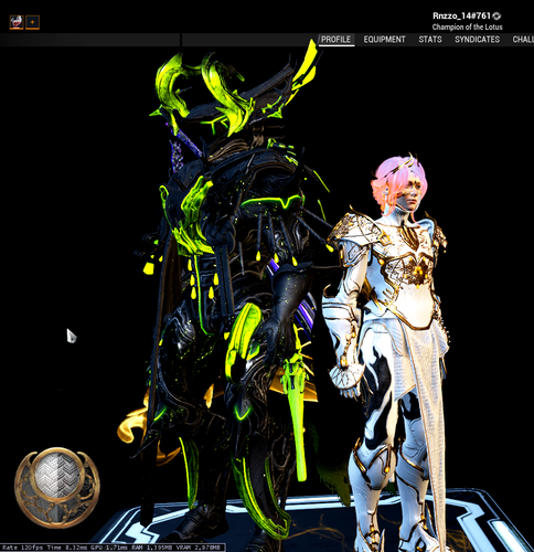 Warframe.x64 x8aXOfefZq.png