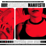 ed5372ab152f.png