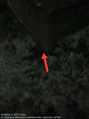 IMG 20260120 182928 2.jpg