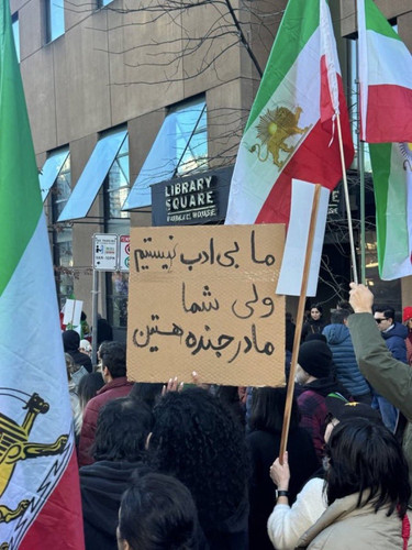G IJLL9XsAEDyhY?format=jpg.jpg