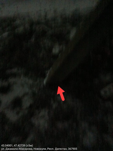 IMG 20260120 182928 4.jpg