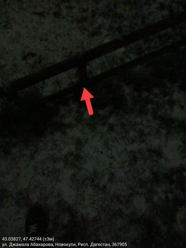 IMG 20260120 182928 6.jpg