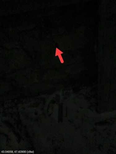 IMG 20260120 182857 4.jpg