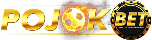 LOGO png 5 11zon.png