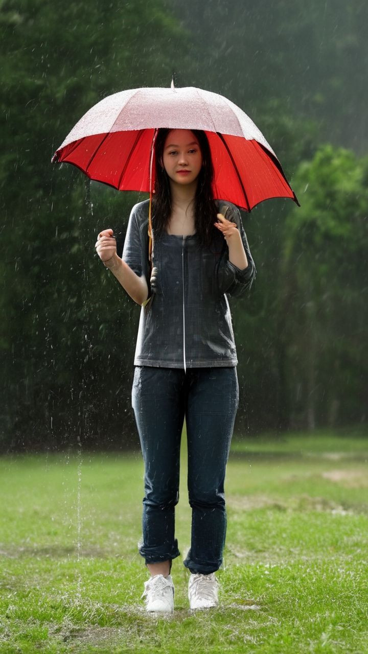 ‘Ada’ keeping its strength, but dumping less rain —Pagasa