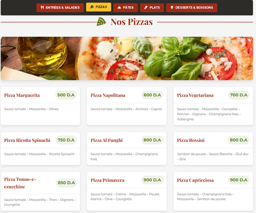 pizzamori.png