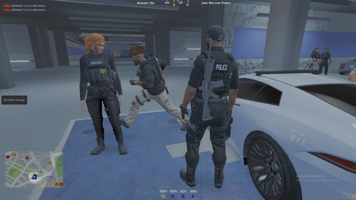 FiveM GTAProcess 1Ux0eUjLgL.jpg
