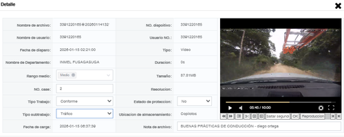 45.png