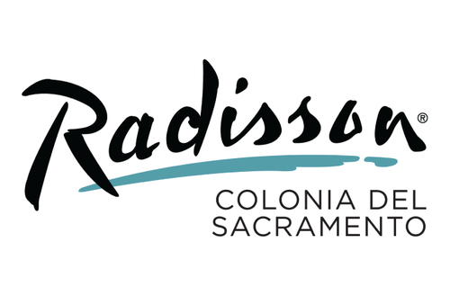 1749835333729 radissoncolonia1.png