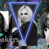 Speakers Chapter 30