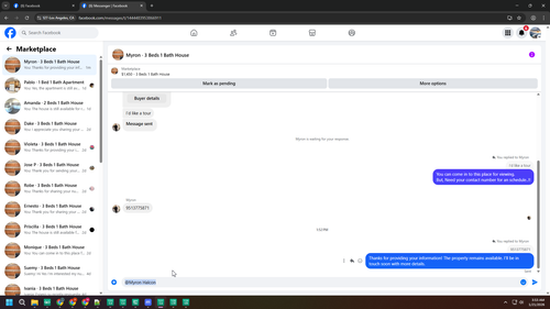 Screenshot 15.png