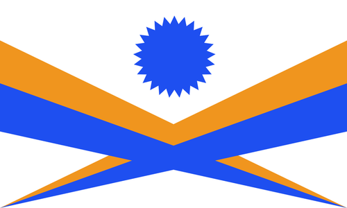 1000065981.png