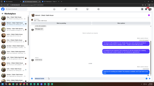 Screenshot 17.png