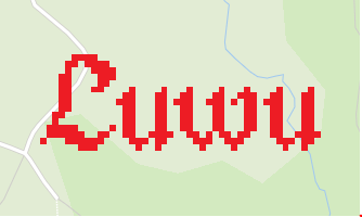 Capturb a.png