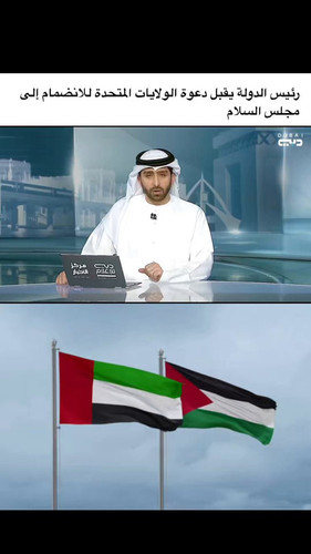 alSWCHEZ7g5hsNZr.jpg