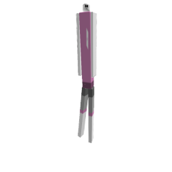 c58bf99e3031.png