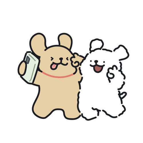 OPLUSDRAG com.xingin.xhs NoteXYImageView 2026 01 21 05 33 08.png