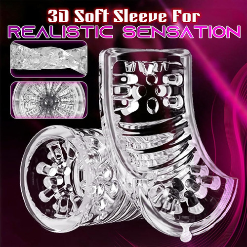 4 81zXfgTWwHL. AC SL1500 .jpg