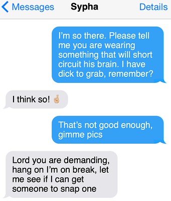 Speakers Chapter 22 Snip 2.jpg