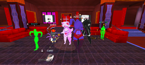 imagen.png