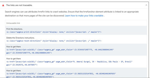 Screenshot 16.jpg