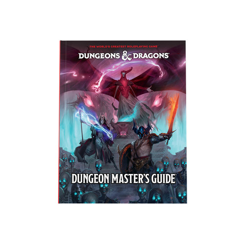 dungeons and dragons 5 dungeon master s guide.jpg
