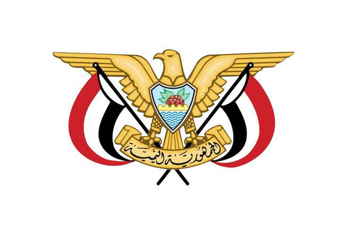 G I01gzXEAAUYzV.jpg