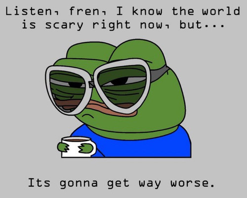 getworse.jpg