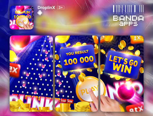 DroplinX 20.01@2x 20260120 112355.png