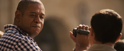 vlcsnap 2026 01 20 15h48m41s264.png