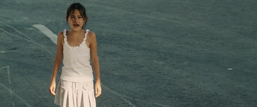 vlcsnap 2026 01 20 15h49m56s135.png