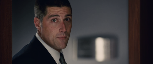 vlcsnap 2026 01 20 15h46m50s519.png