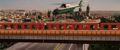 vlcsnap 2026 01 20 15h50m26s024.png